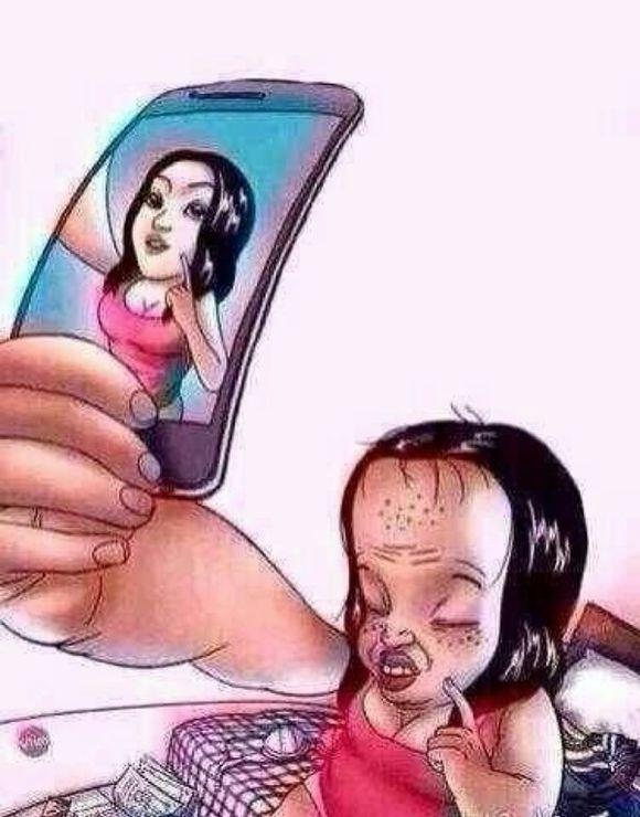 新手学习摄影刚刚入门,买什么样的相机合适? 