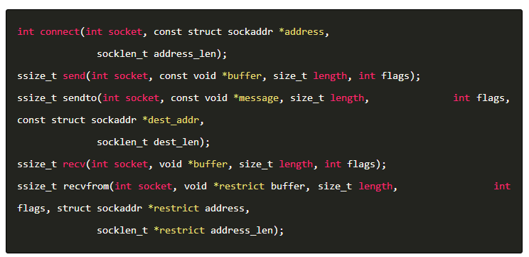 在网络7层协议中,如果想使用UDP协议达到TCP协议的效果,可以在哪层做文章?(QQ 为什么采用 UDP 协议,而不采用 TCP 协议实现?) 在网络7层协议中,如果想使用UDP协议达到TCP协议的效果,可以在哪层做文章?(QQ 为什么采用 UDP 协议,而不采用 TCP 协议实现?)