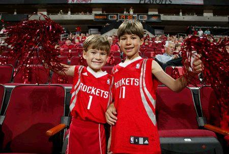 关于nba【包含可以有但不完全是邓肯的】 - 收