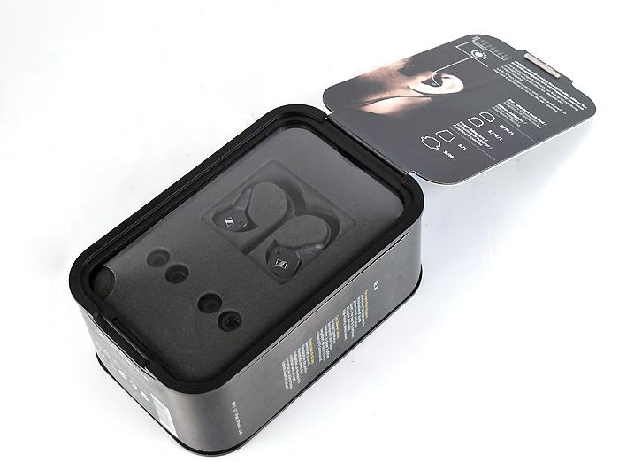 中产阶级该用什么物品提高逼格? - 高级格调