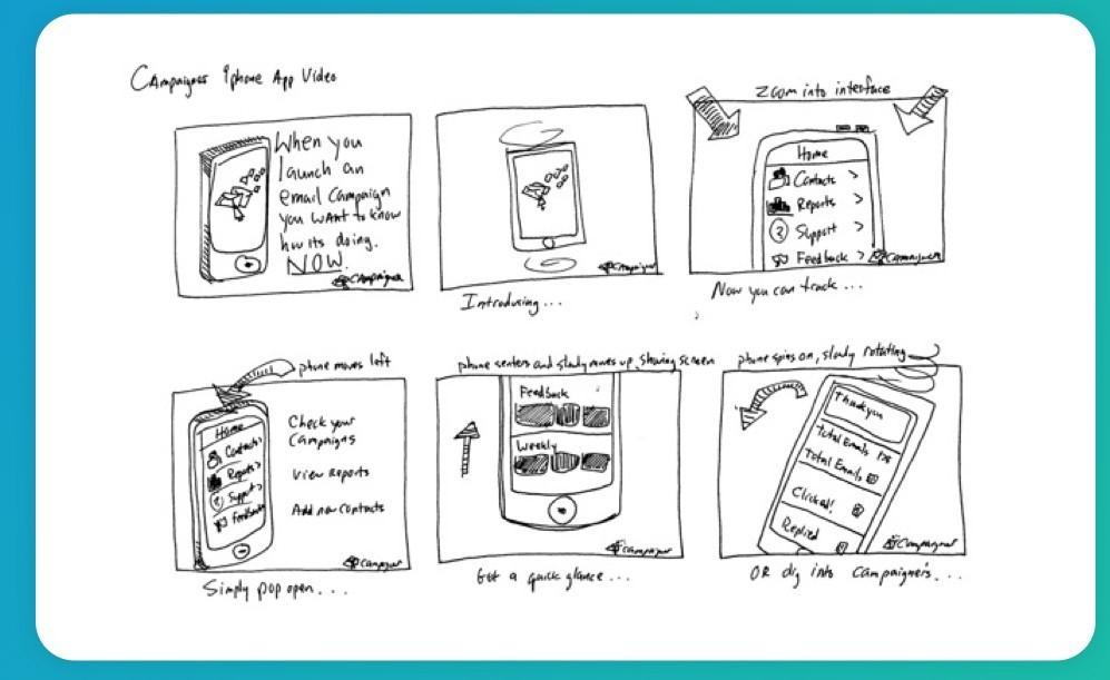 视听时代apppreviews助你迅速抢占appstore