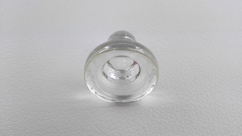 塞子塞子和塞子