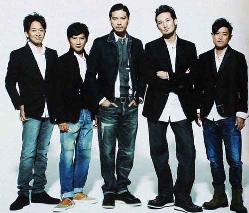 Jf 综艺世代 知乎