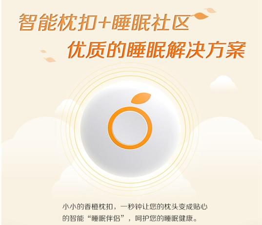 84f403ed41f920a3b56bff81cd7dc423_r.jpg
