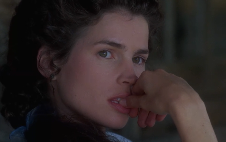 一打开就让你怦然心动的电视剧或者电影有哪些