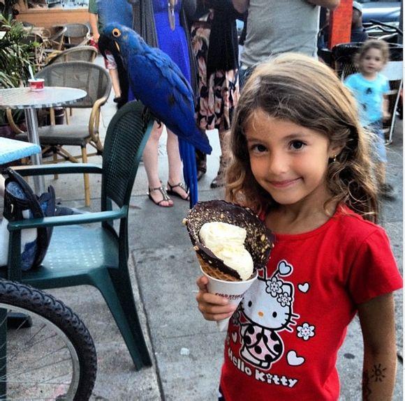 你经历过或者听说过哪些拳手的小故事?