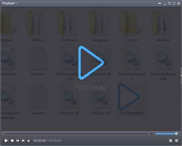 85339ca3fbf8c4e7db30d53cf2aeae87_1440w.jpg?source=172ae18b