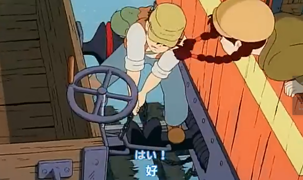 现在除了高铁动车组之外,主要铁路大国的多数车厢都用詹氏自动车钩