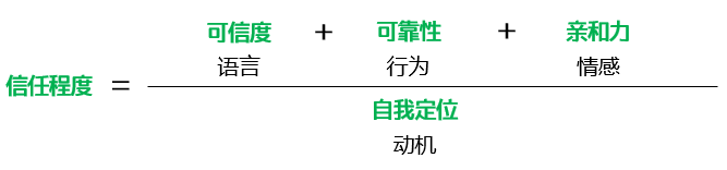 人工智能的法律问题 - 知乎