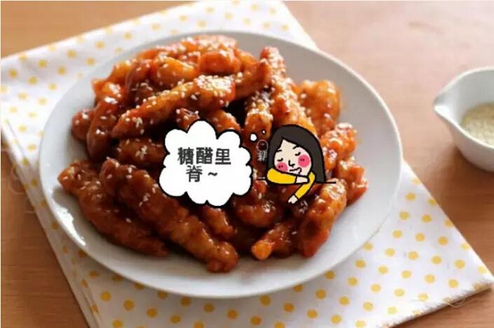 推荐几款孩子们最喜欢吃的家常菜吧? - 教育 - 