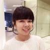 日本有哪些成就 影响力或销量很高的歌手 娃娃的回答 知乎 日本有哪些成就 影响力或销量很高的歌手 娃娃的回答 知乎