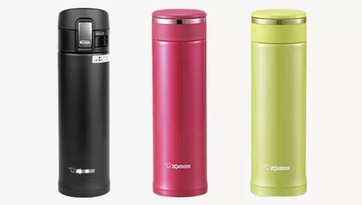 过年回家,有什么推荐买给家人的年货? - 知乎用