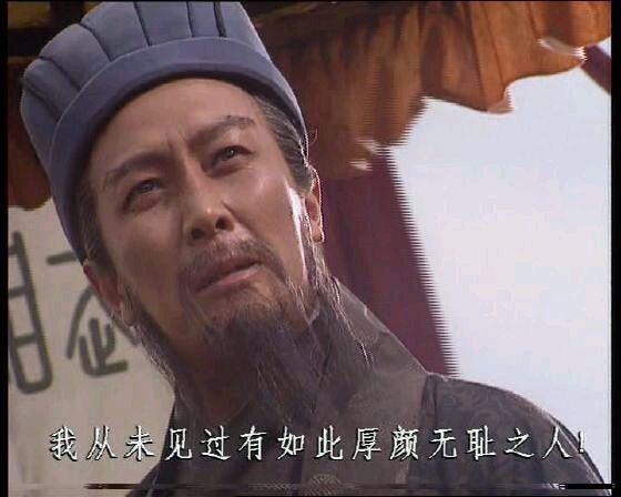 中国房价是否消灭了相当一部分 80 后中产阶级?