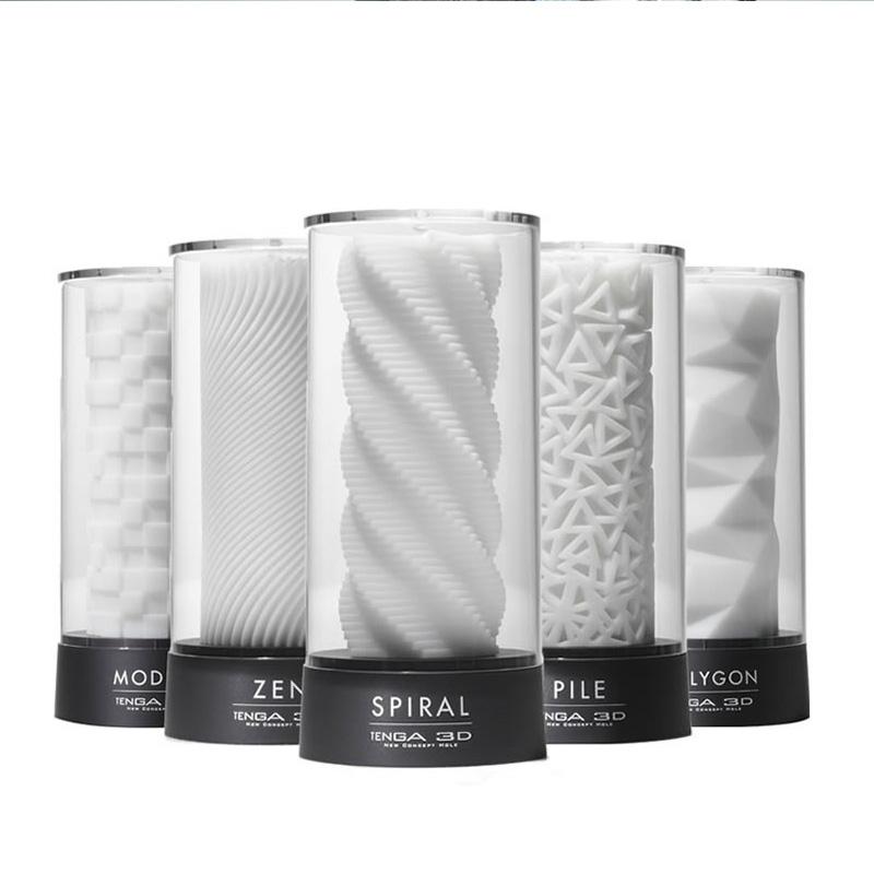 用飞机杯有害吗?应该怎样选取呢? - 自慰 - 知乎