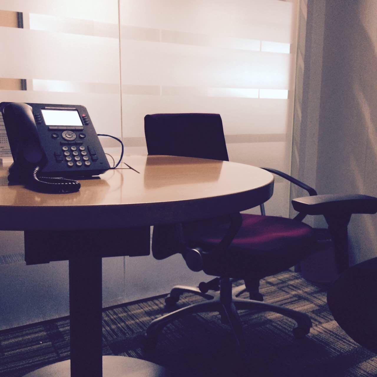 有哪些工作环境很赞的互联网公司? - LeoQin 的