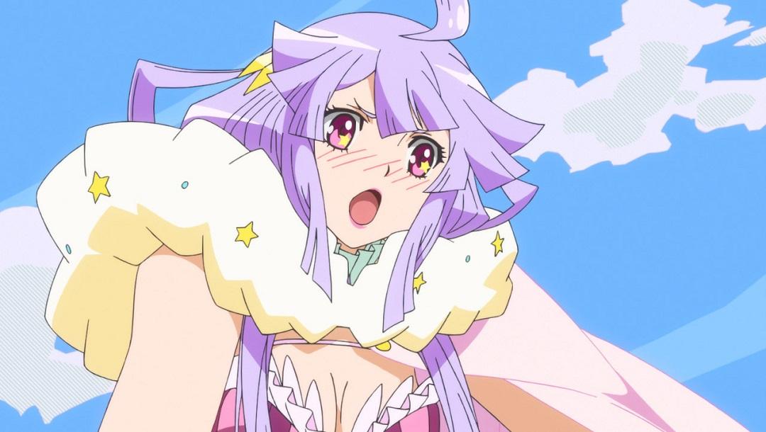 传说的开始concreterevolutio超人幻想事典增补与杂谈一