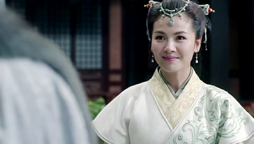 如何评价电视剧《琅琊榜》? - 鸿曦的回答