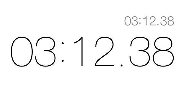 什麼牌子的淡奶油比較好 文煜嬋短知乎