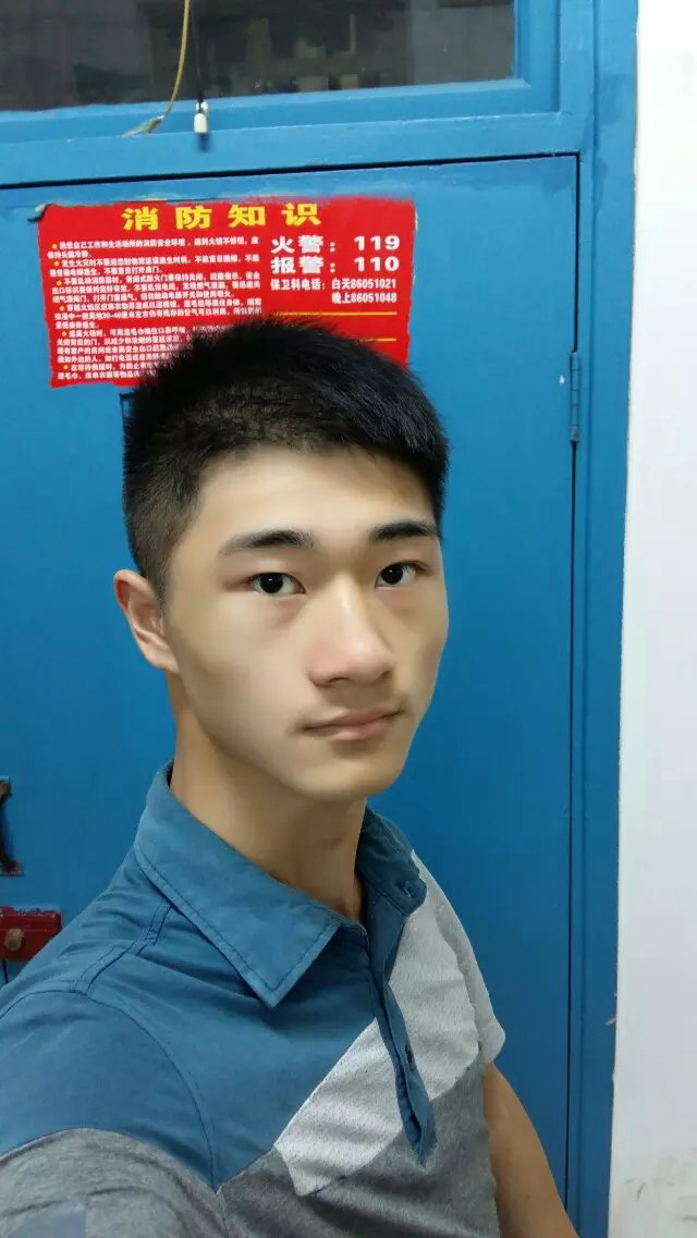 大家是怎么在知乎找到男朋友的? - 匿名用户的