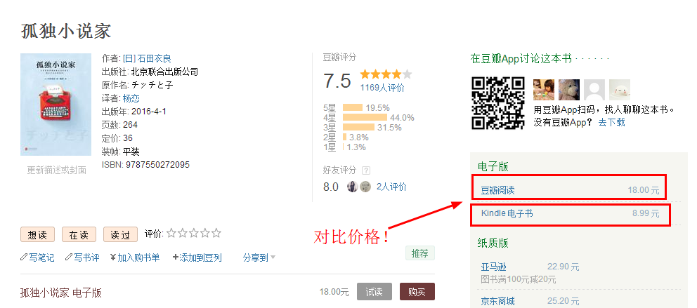 kindle114挂了之后,大家去哪里找电子书啊。?