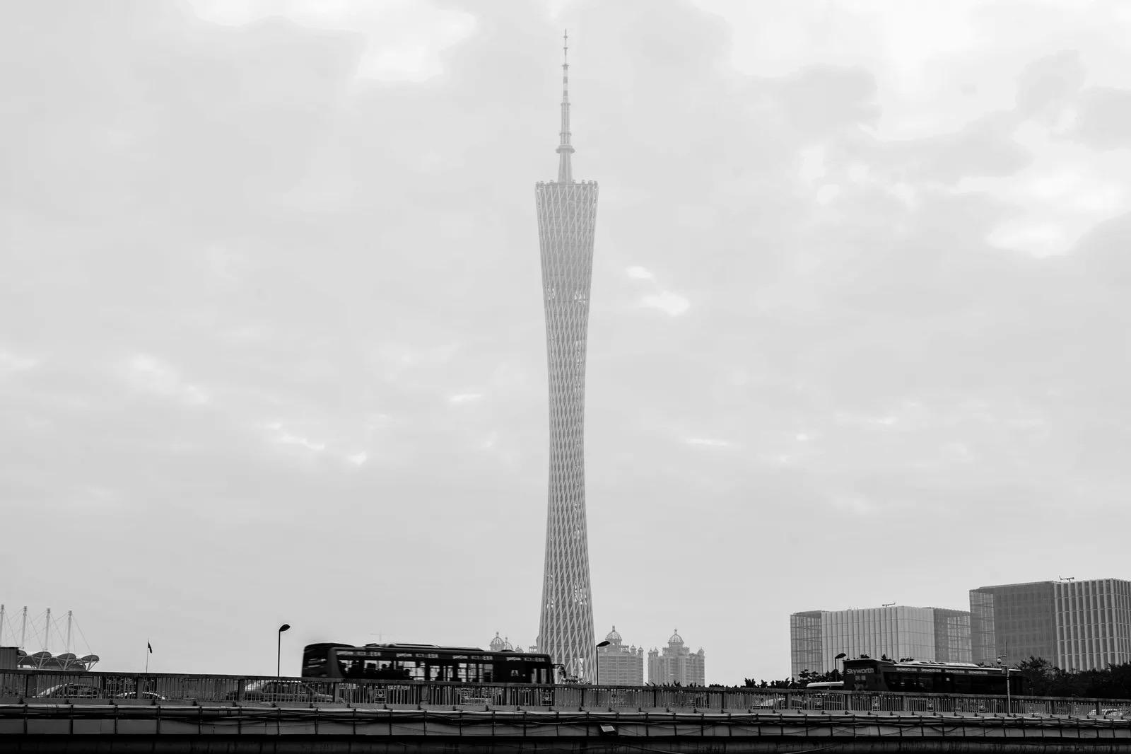 之前刷爆朋友圈的广州行影文化公司招募的行影