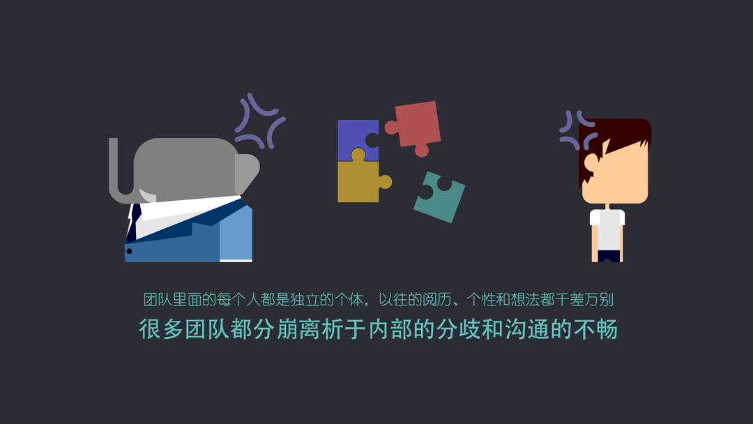 87e4a7abee32f7872adb471294b752da_r.jpg
