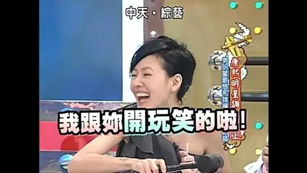 怎么样才能成为一个优秀女性的男朋友 8801992d99cdd3d186beee2cd1527a19_r.jpg