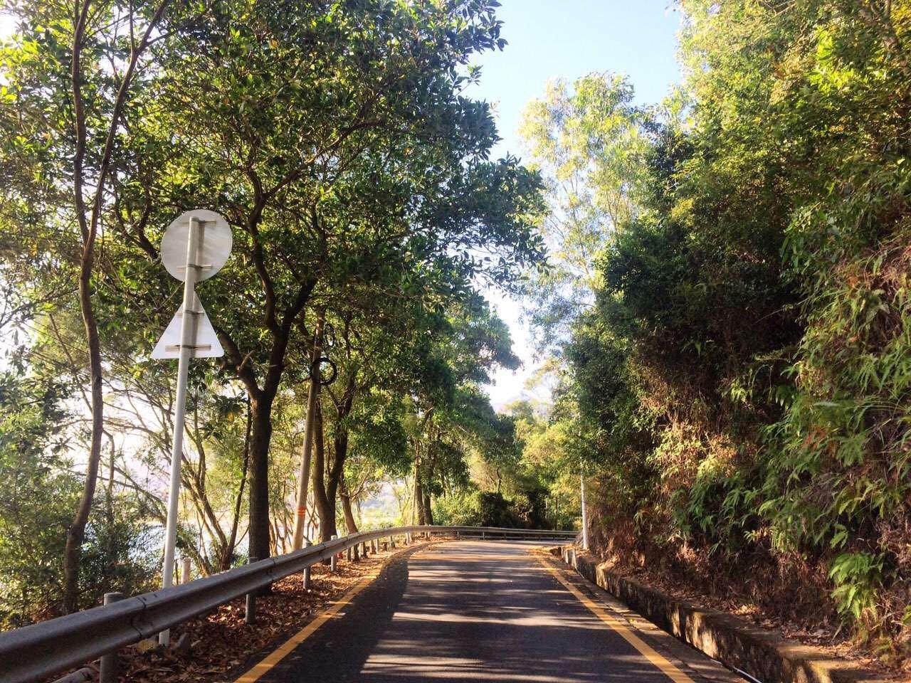 深圳两天时间有哪些值得玩的地方? - 曾上进的