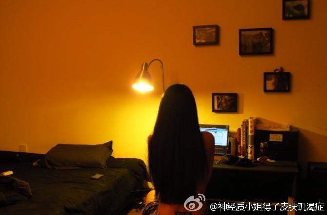 <em>夏天头发</em>各种易损伤,怎样让发质变得更好? - 生