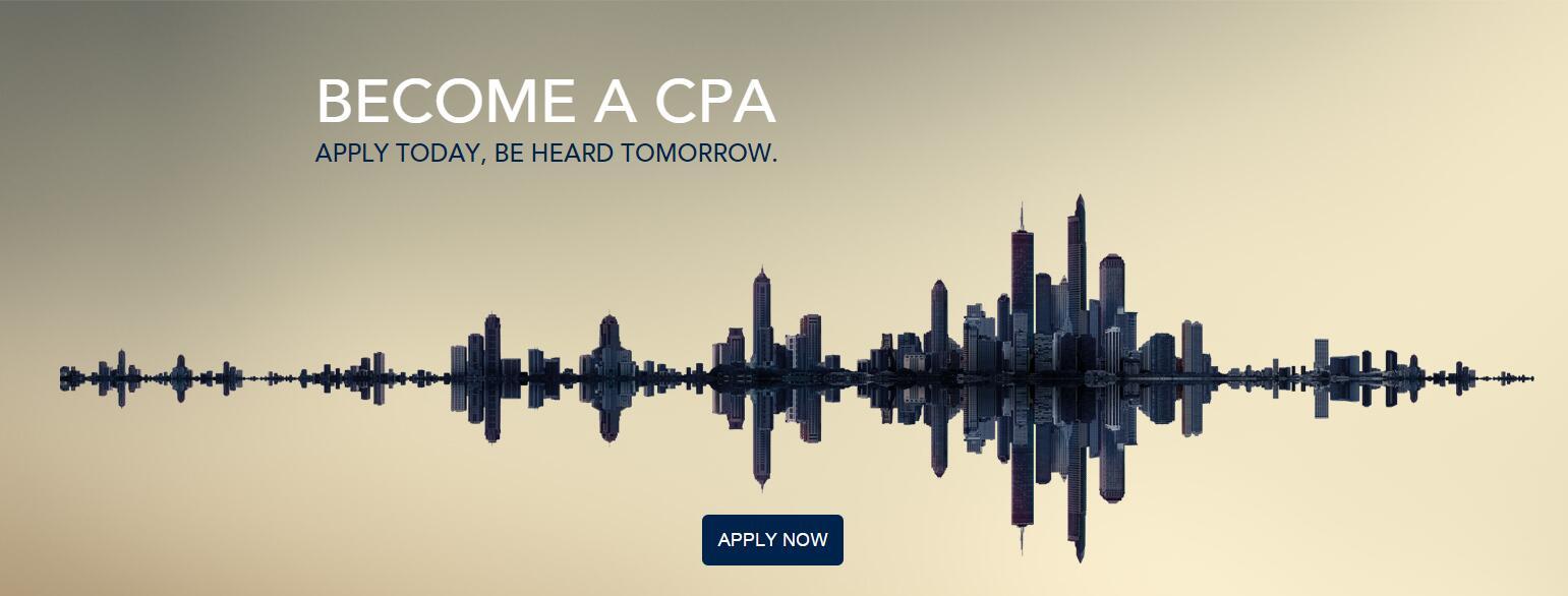 去澳洲学会计研究生好找工作么?是不是必须要