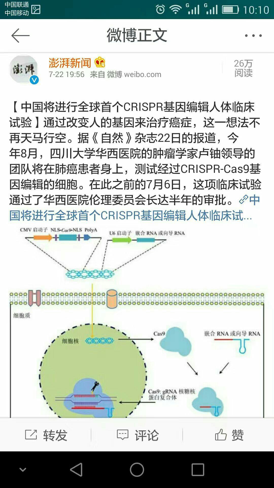 肺癌晚期吃什么可以延长生命,现在有吃孢子粉