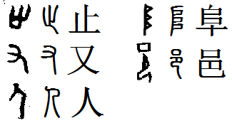 目人口什么字_常住人口登记卡是什么(3)