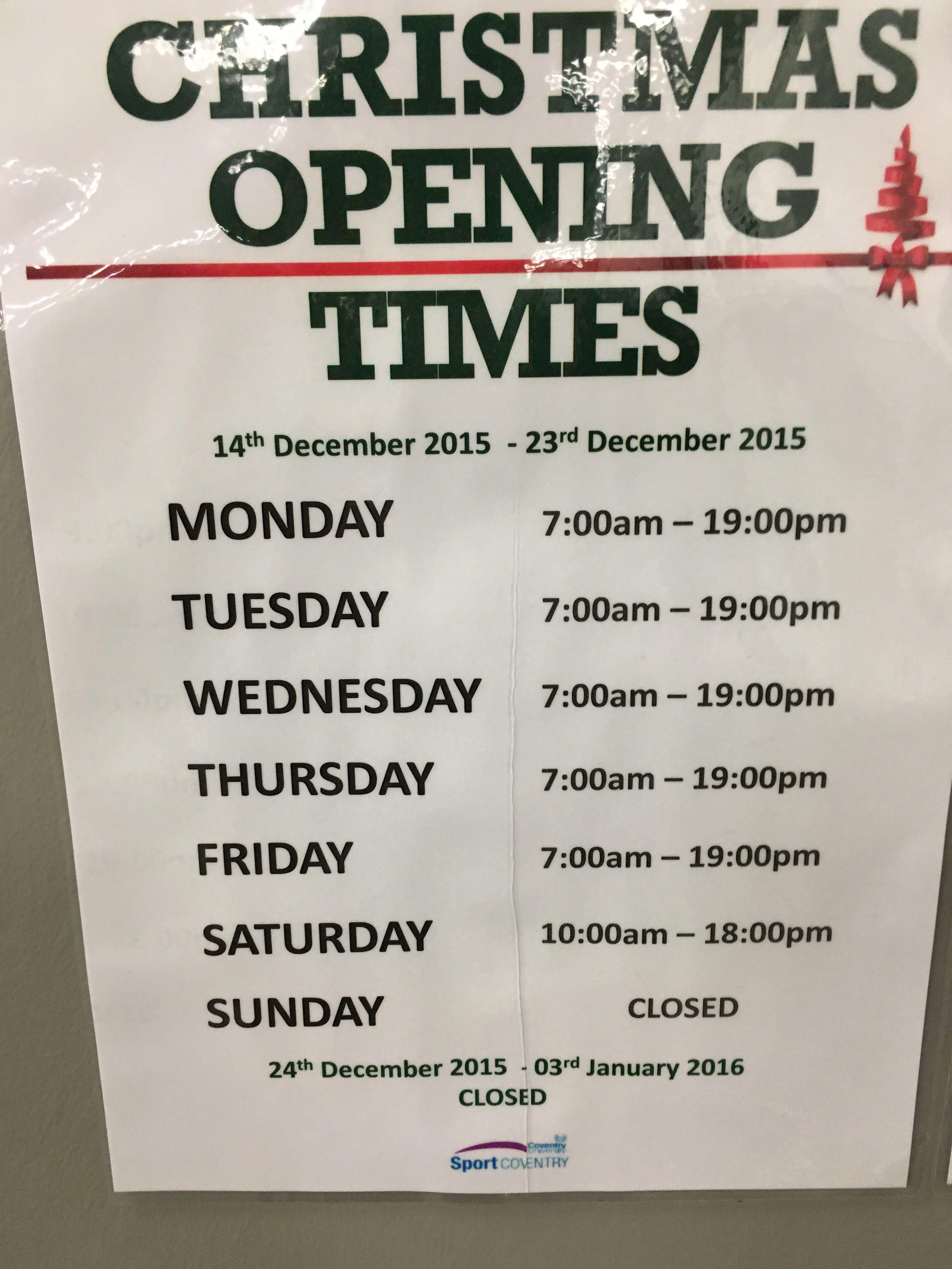 健身房单方面宣布放假,客户如何维护自己的正