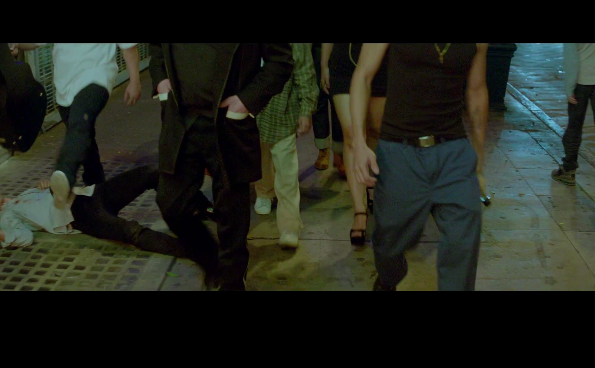 如何评价bobdylan的专辑tempest