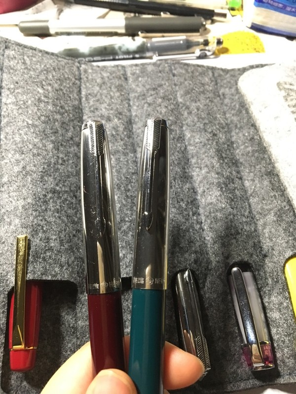 88ff3ae95c0c49aeb281580db8f71885_r.jpg