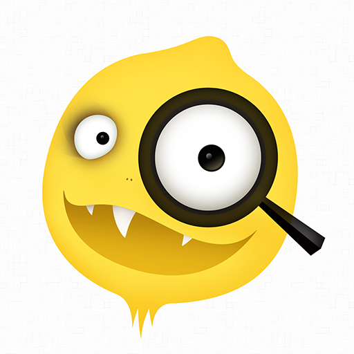 什么手机浏览器比较好用些? - Android 手机