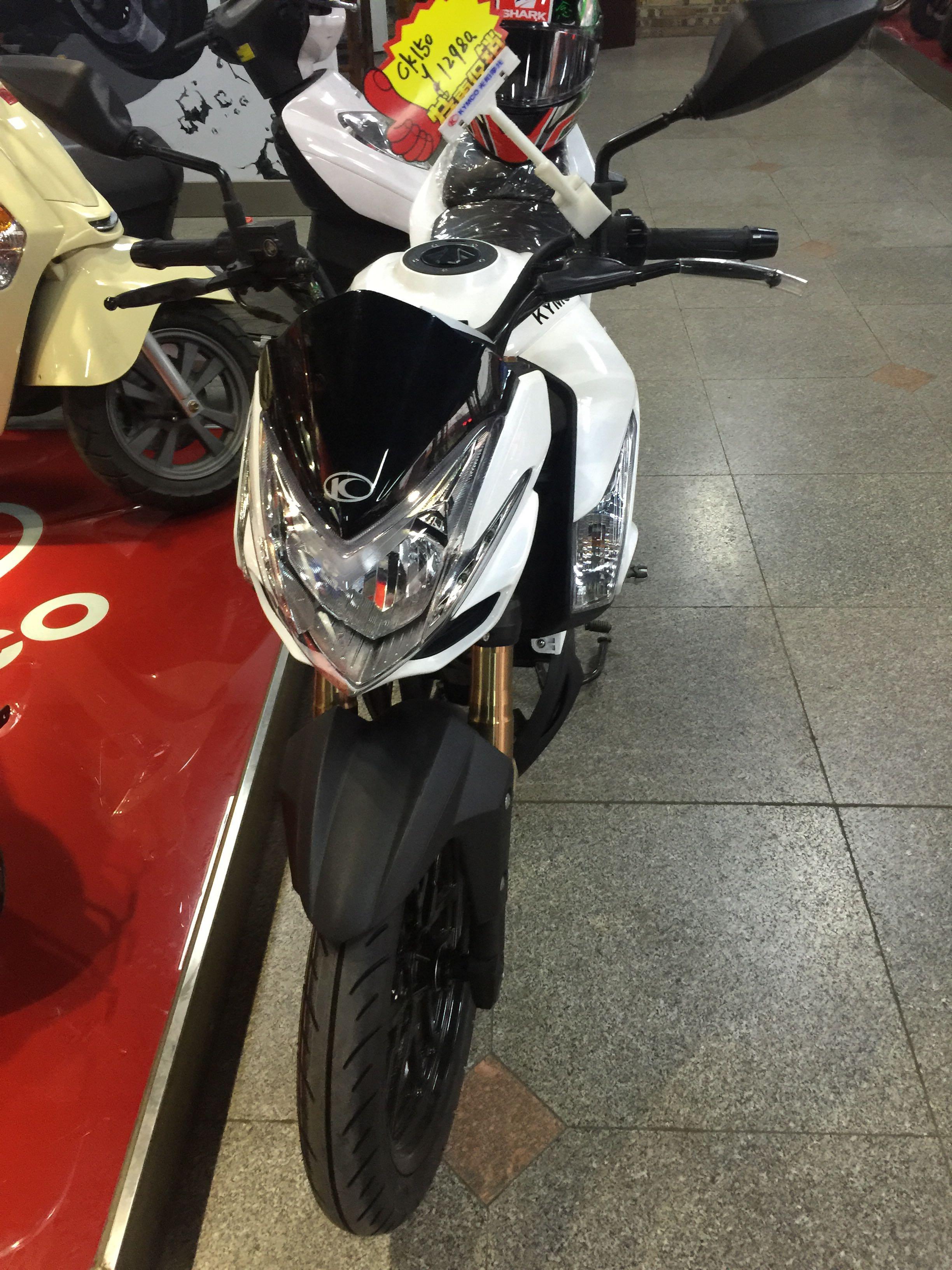 想买一辆摩托车上下班用,人生第一辆摩托车,预