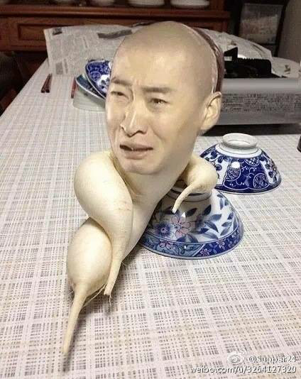 健身房单方面宣布放假,客户如何维护自己的正