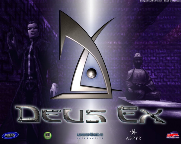 statue representing siddhartha gautama. nyo. 是原则还是利益?