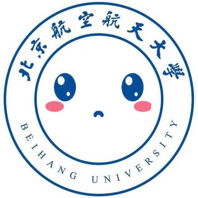 在普通学校当学霸是怎样的体验? - 近卫宏盛的