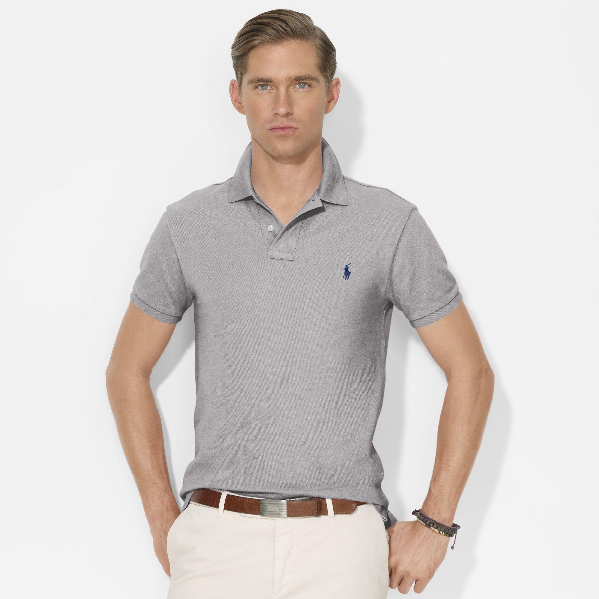 preppy是怎样炼成的美国高中的校服