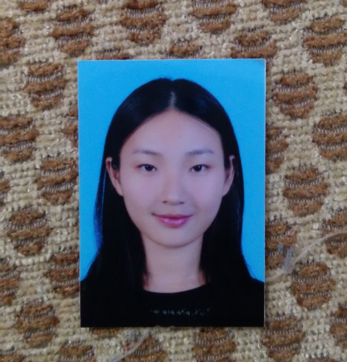 什么是「丹凤眼」和「吊梢眉」? - 谢菲的回答