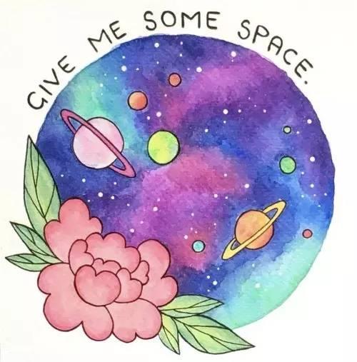 研究:什么是内向者专属的“社交宿醉”?|一份写给内向者的社交指南 研究:什么是内向者专属的“社交宿醉”?|一份写给内向者的社交指南