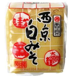 黄豆酱适合做汤吗 8aac41f4ef7a0ccb8cbdea3df20d737d_b.jpg