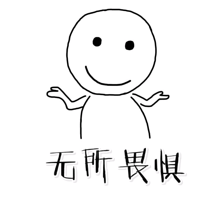 8abf901d5fcce1565ab3f4029a5c5789_r.jpg