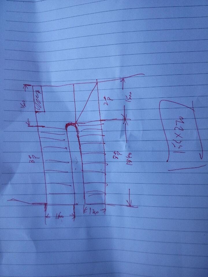 开咖啡店需要多少钱,前期做些什么准备?