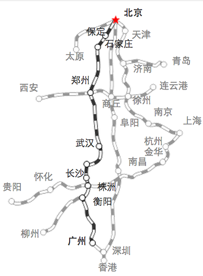 湖南江西湖北gdp_湖南江西地图