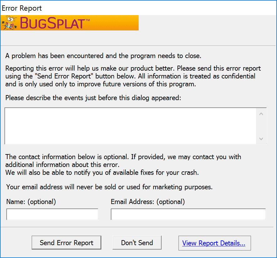 新买的surfacebook为什么打不开lol?
