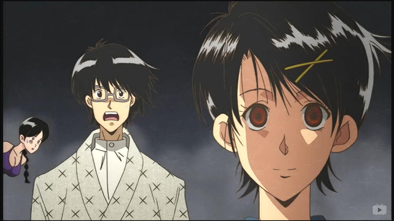 如何评价恋物语的op