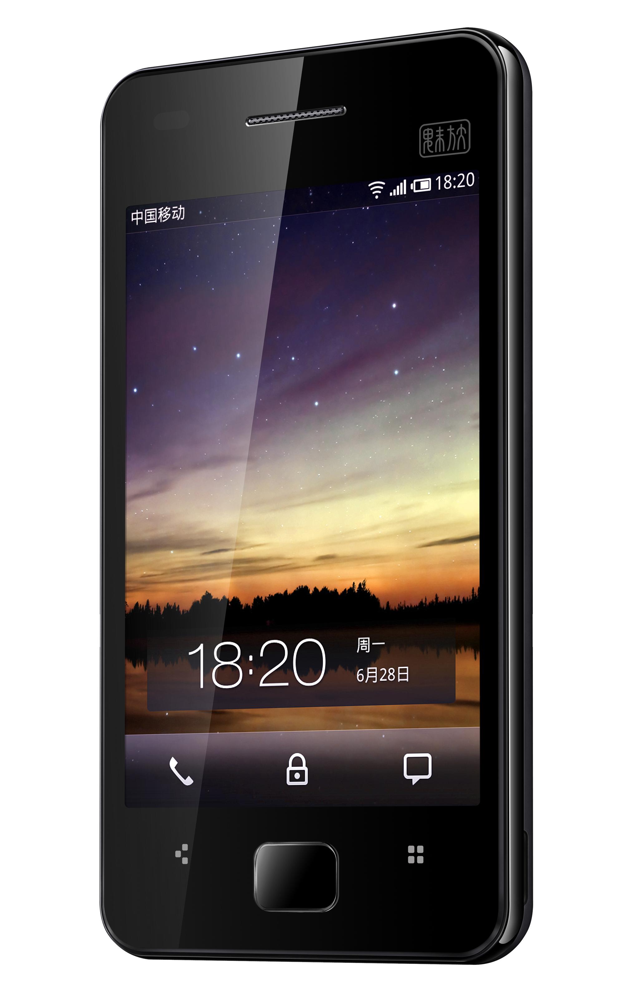 总有一款戳中你的记忆魅族历代手机回顾上